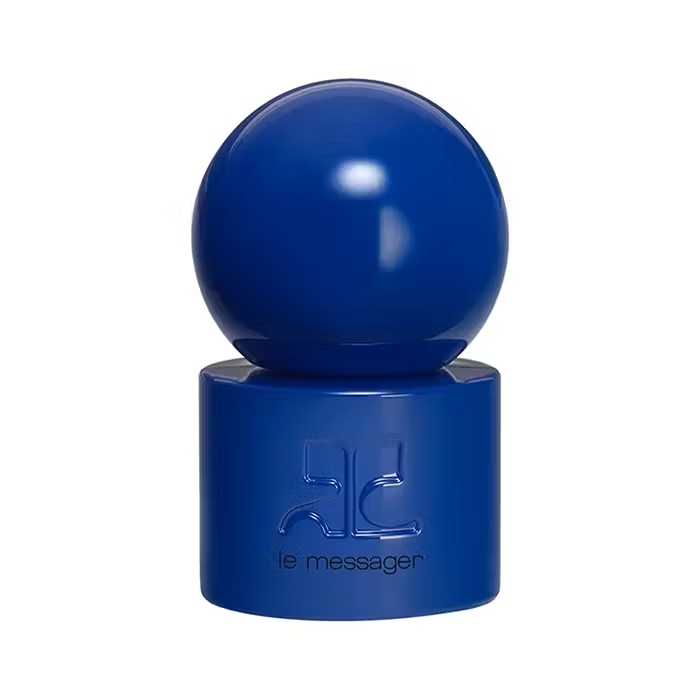 CourregesLE MESSAGEREau De Parfum 30ml