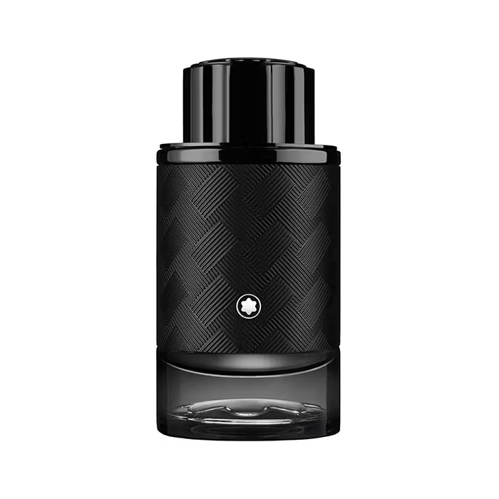 MontblancEXPLORERExtreme Parfum 100ml