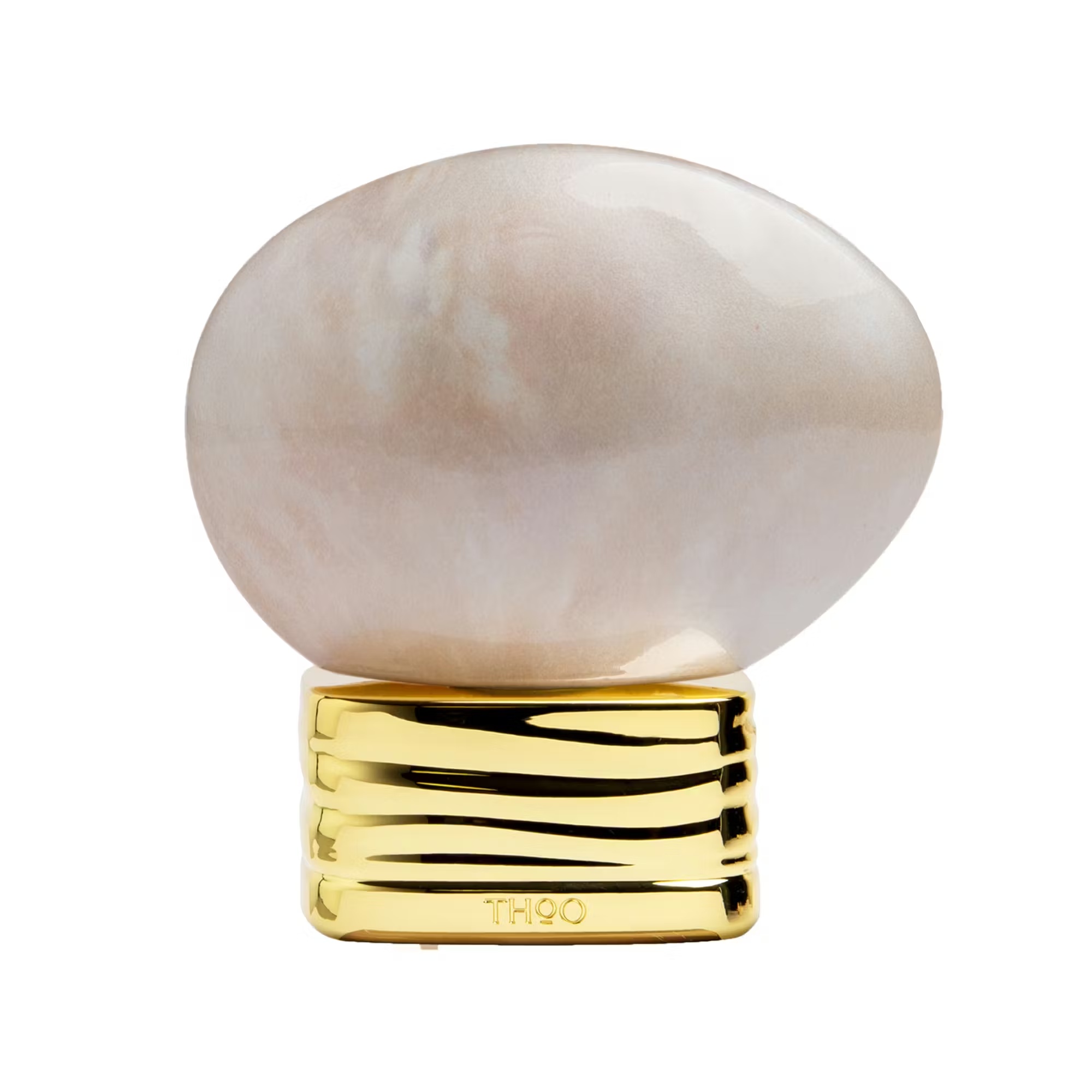 The House Of OudWHITE PEARLEau De Parfum 75ml