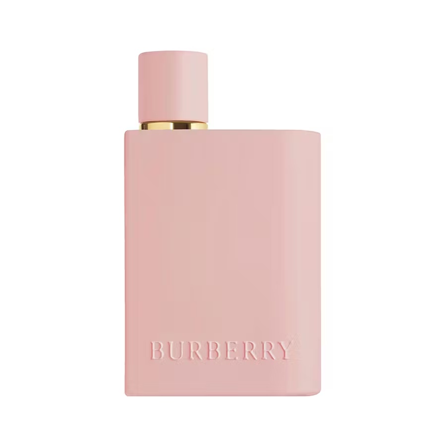BurberryBURBERRY HERParfum 100ml