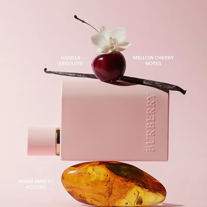 BurberryBURBERRY HERParfum 100ml