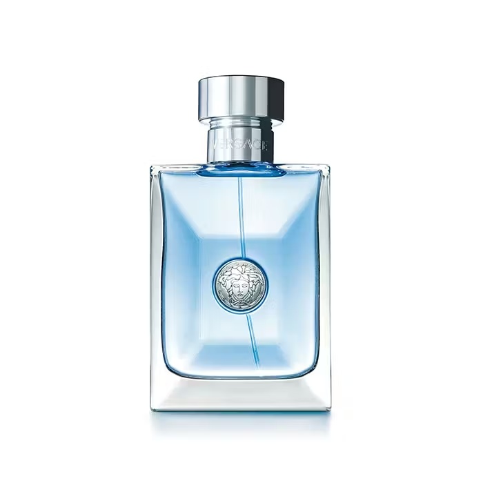 VersacePOUR HOMMEEau De Toilette 50ml