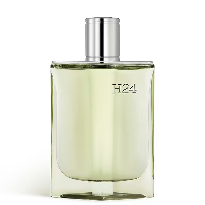 HermesH24Eau De Parfum 175ml Refillable