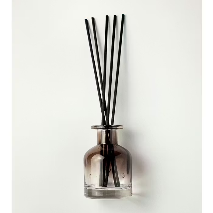 Find Your GlowBack To BasicsLemongrass & Ginger Diffuser