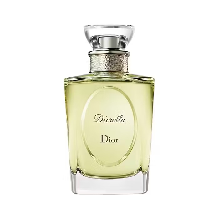 DIORLES CREATIONS DE MONSIEUR DIORDiorella Eau De Toilette 100ml