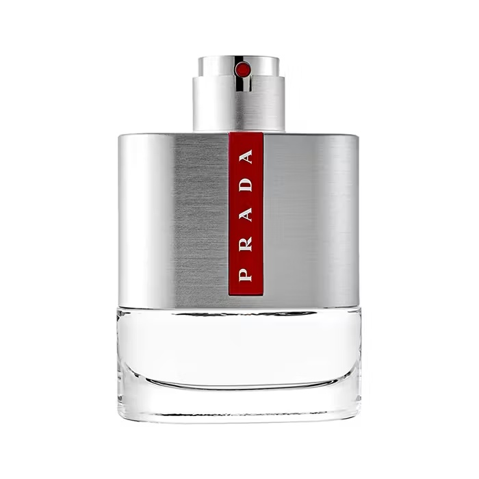 PradaLUNA ROSSAEau De Toilette 100ml