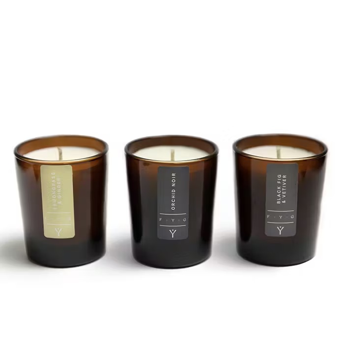 Find Your GlowBack To BasicsThe Indulge Collection Gift Set 2 Find Your GlowBack To BasicsThe Indulge Collection Gift Set