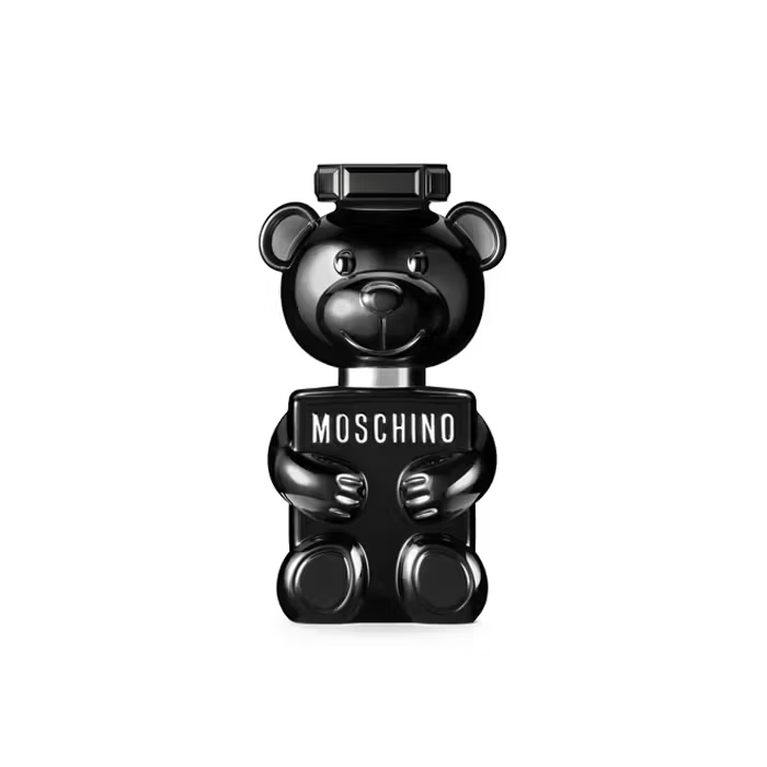 MoschinoTOY BOYEau De Parfum 50ml