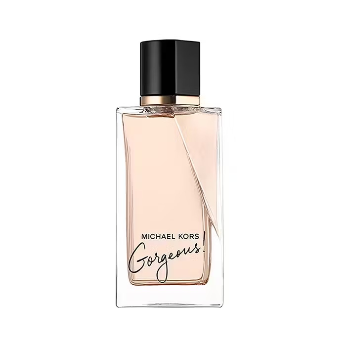 Michael KorsGORGEOUSEau De Parfum 100ml