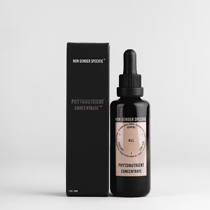 Non Gender SpecificNon Gender SpecificPhytonutrient Concentrate 50ml 2 Non Gender SpecificNon Gender SpecificPhytonutrient Concentrate 50ml