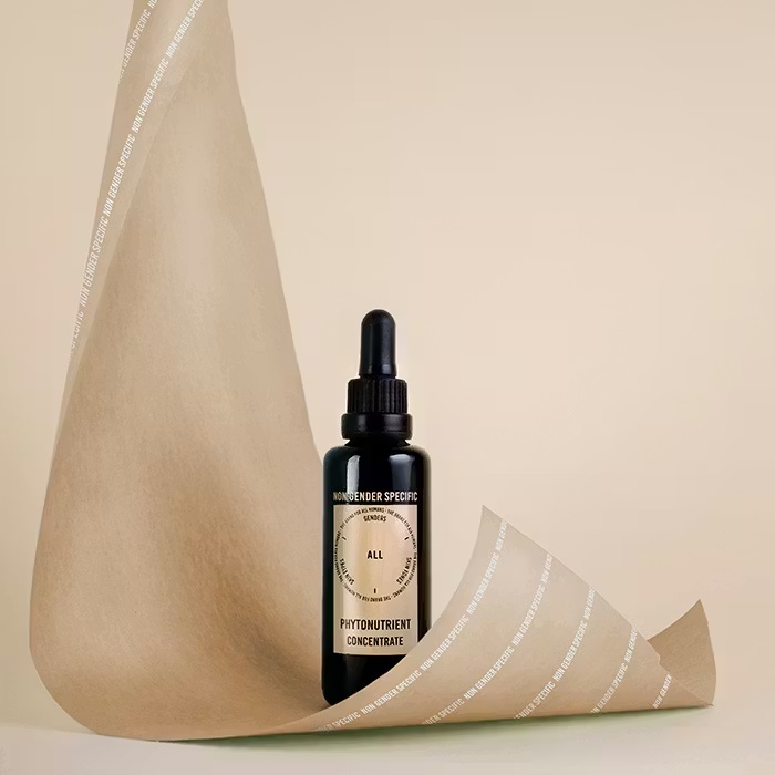 Non Gender SpecificNon Gender SpecificPhytonutrient Concentrate 50ml 3 Non Gender SpecificNon Gender SpecificPhytonutrient Concentrate 50ml