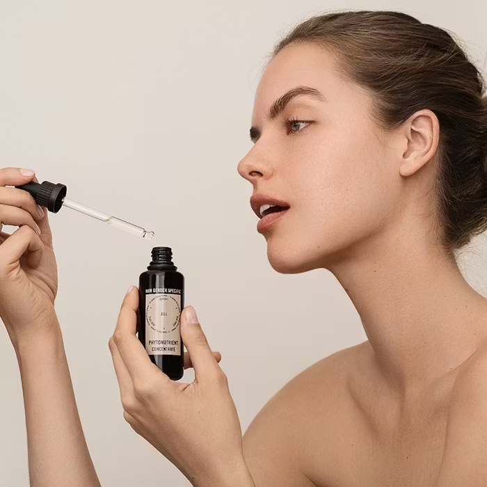 Non Gender SpecificNon Gender SpecificPhytonutrient Concentrate 50ml 4 Non Gender SpecificNon Gender SpecificPhytonutrient Concentrate 50ml
