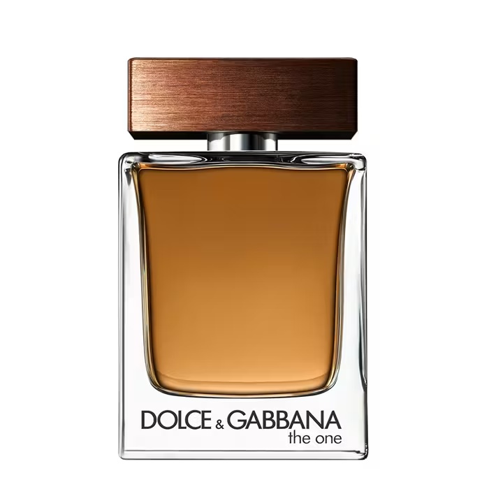 Dolce & GabbanaTHE ONE FOR MENEau De Toilette 100ml