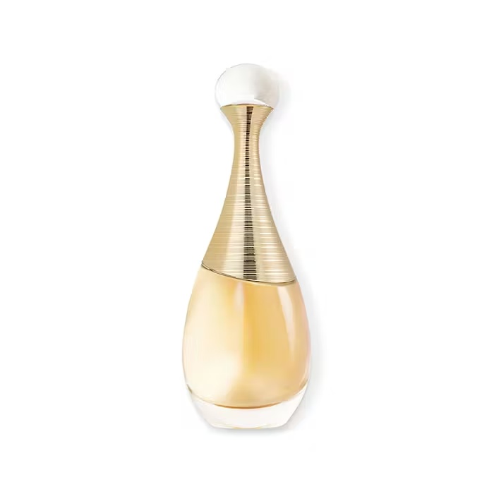 DIORJ'adoreEau De Parfum 50ml