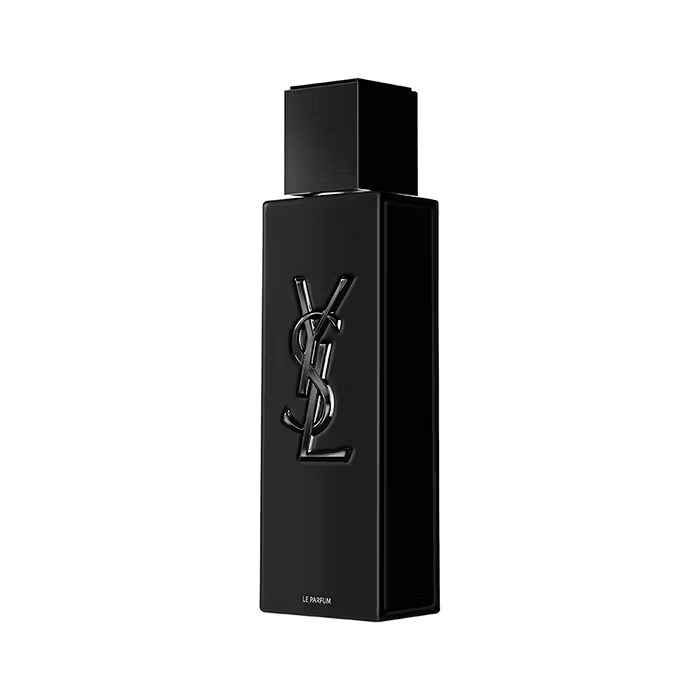 Yves Saint LaurentMYSLFLe Parfum 60ml