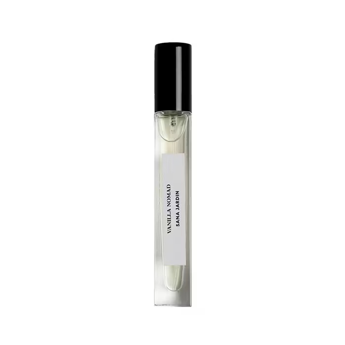 Sana JardinVANILLA NOMADVanilla Nomad Eau De Parfum 10ml
