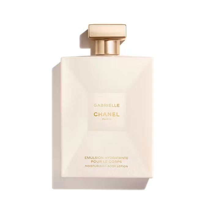 CHANELGabrielleBody Lotion 200ml