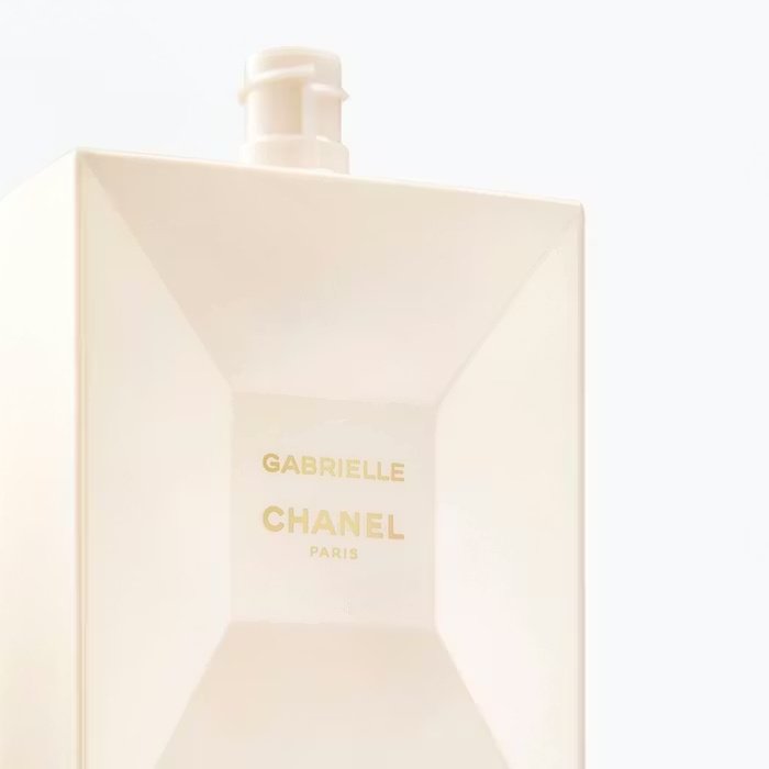 CHANELGabrielleBody Lotion 200ml