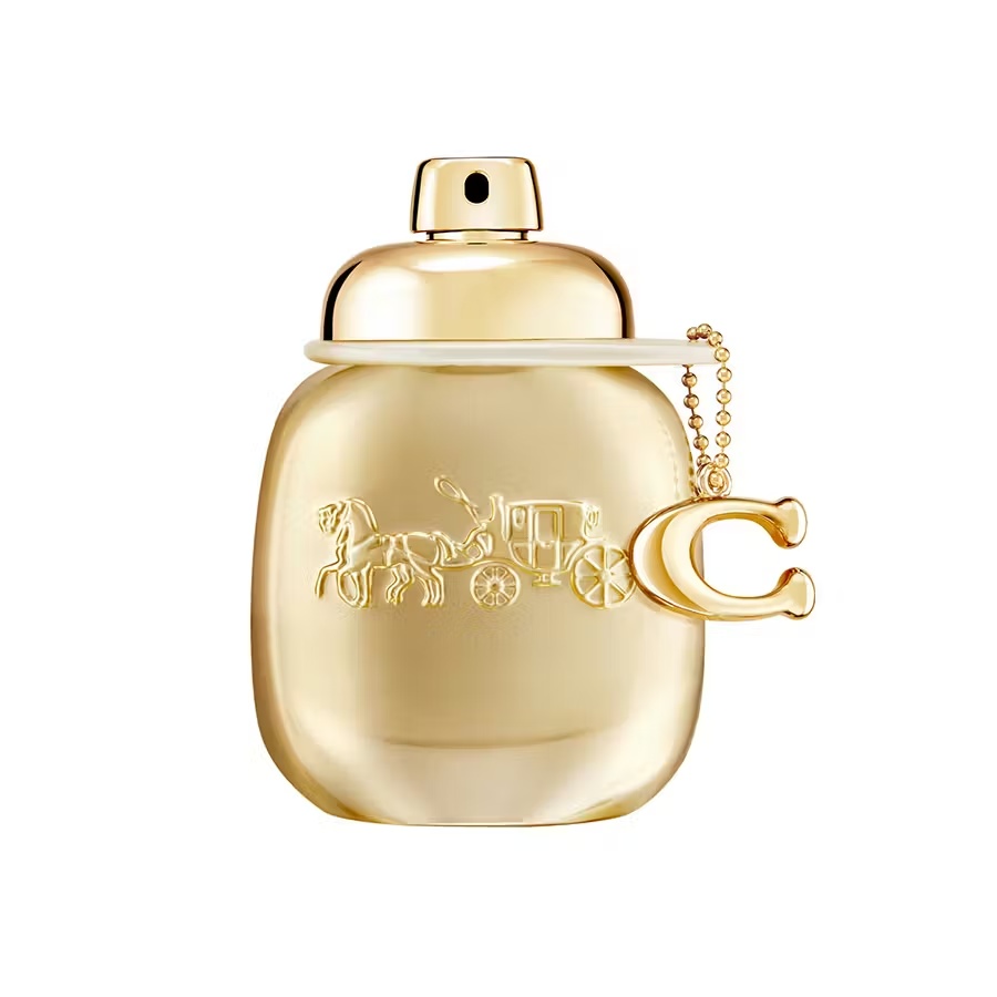CoachCOACHParfum 30ml
