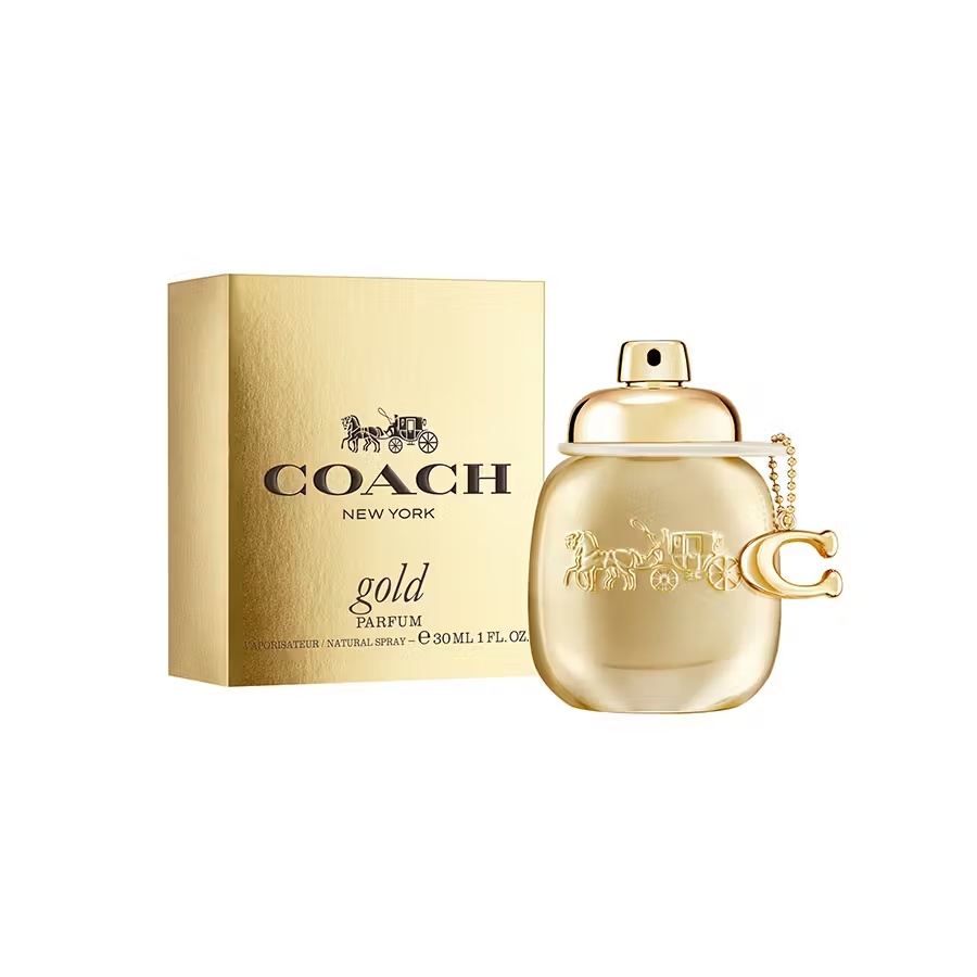 CoachCOACHParfum 30ml 2 CoachCOACHParfum 30ml