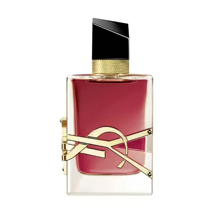 Yves Saint LaurentYSL LIBRE BERRY CRUSHEau De Parfum 50ml