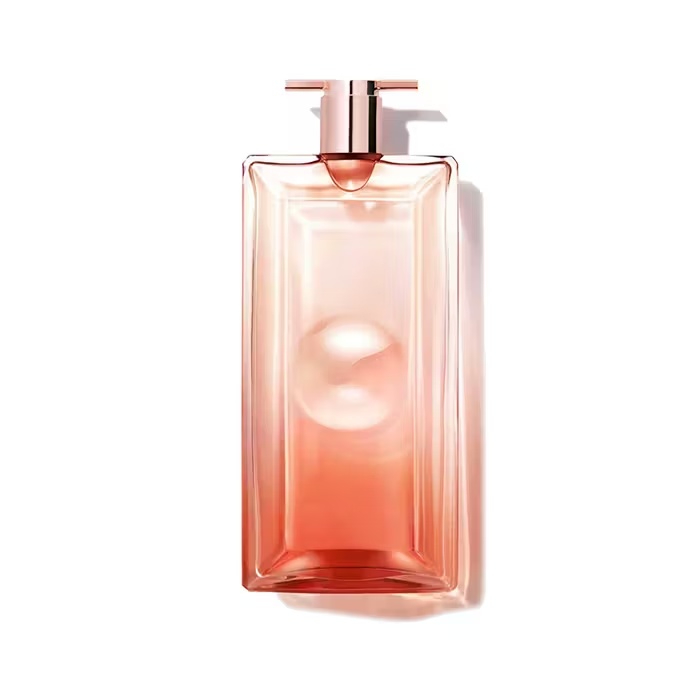 LancomeIDOLENow Eau De Toilette 50ml