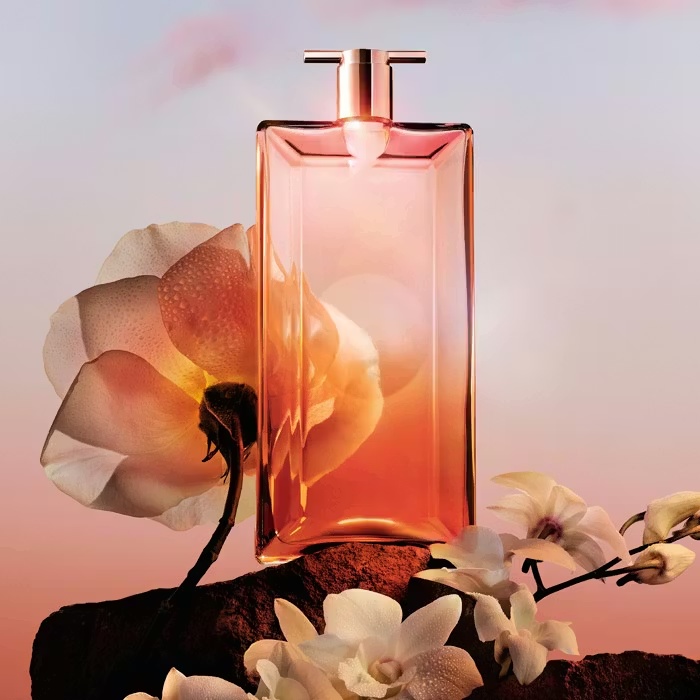 LancomeIDOLENow Eau De Toilette 50ml 2 LancomeIDOLENow Eau De Toilette 50ml