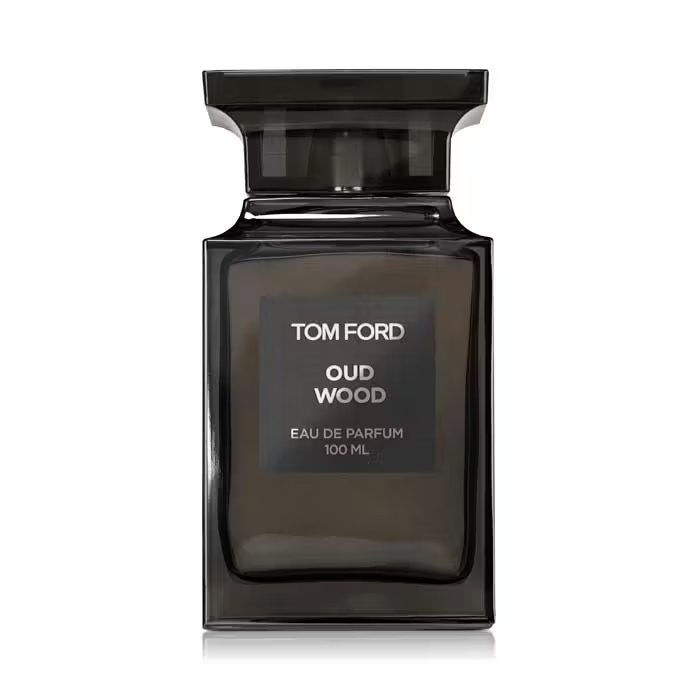 TOM FORDOUD WOODEau De Parfum 100ml Spray
