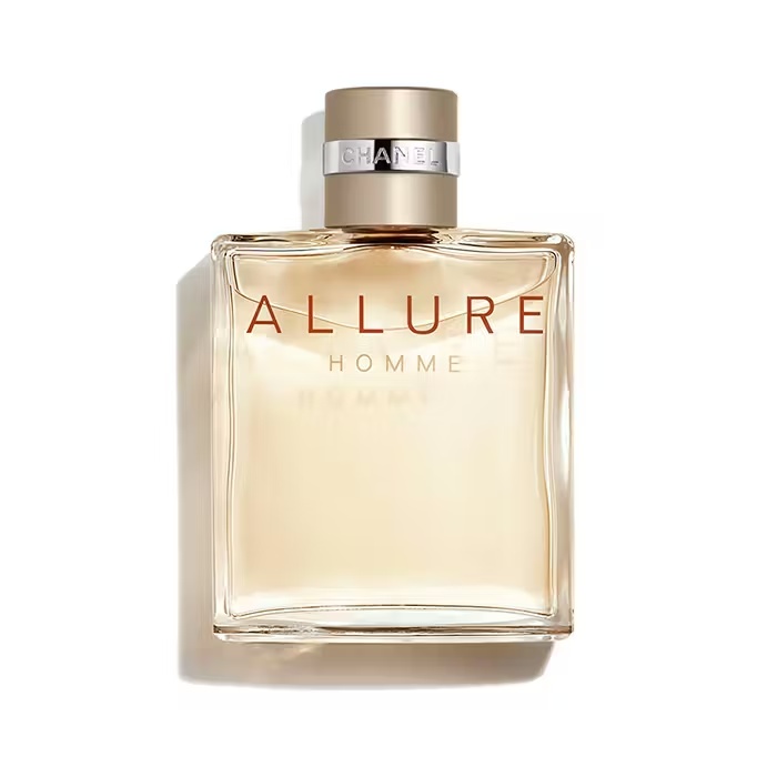 CHANELALLURE HOMMEEau De Toilette 100ml