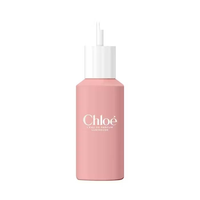 ChloéCHLOE SIGNATURE LUMINEUSEEau De Parfum 150ml Refill