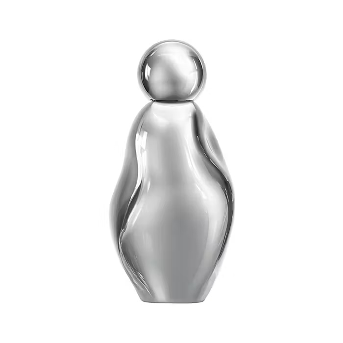 Cosmic Kylie JennerCOSMIC KYLIE JENNER2.0 Eau De Parfum 100ml