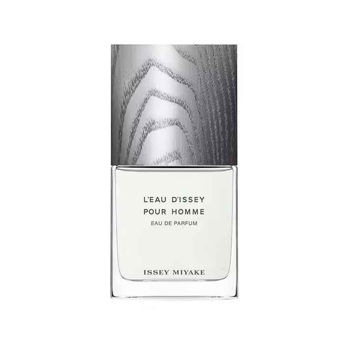 Issey MiyakeL'EAU D'ISSEY POUR HOMMEEau De Parfum 40ml