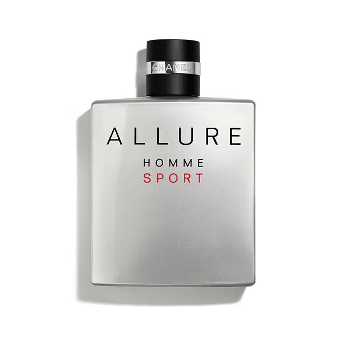 CHANELAllure Homme SportEau De Toilette 150ml