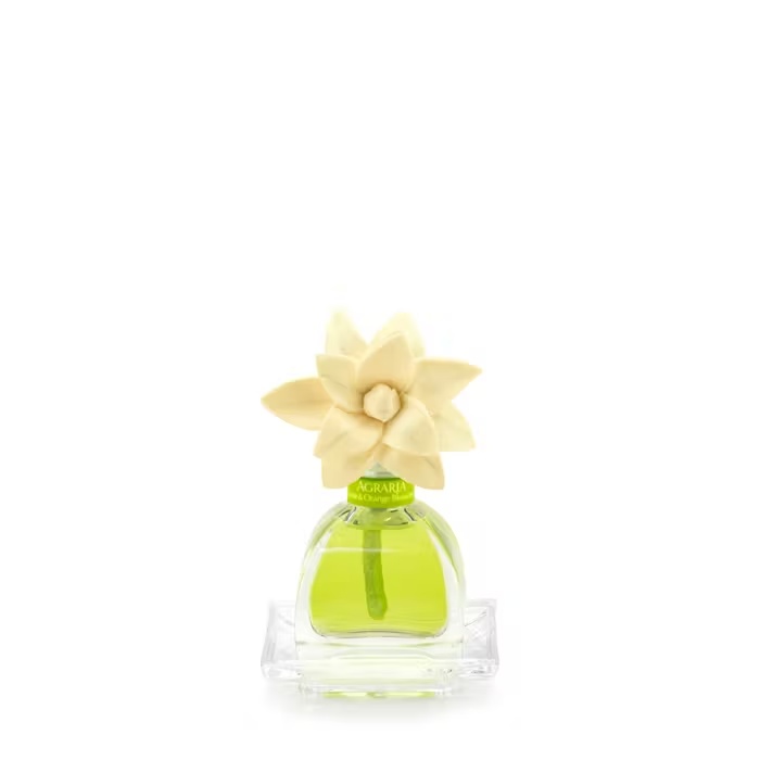AgrariaAGRARIAAgraria - Lime & Orange - Petite essence - 50ml 2 AgrariaAGRARIAAgraria - Lime & Orange - Petite essence - 50ml