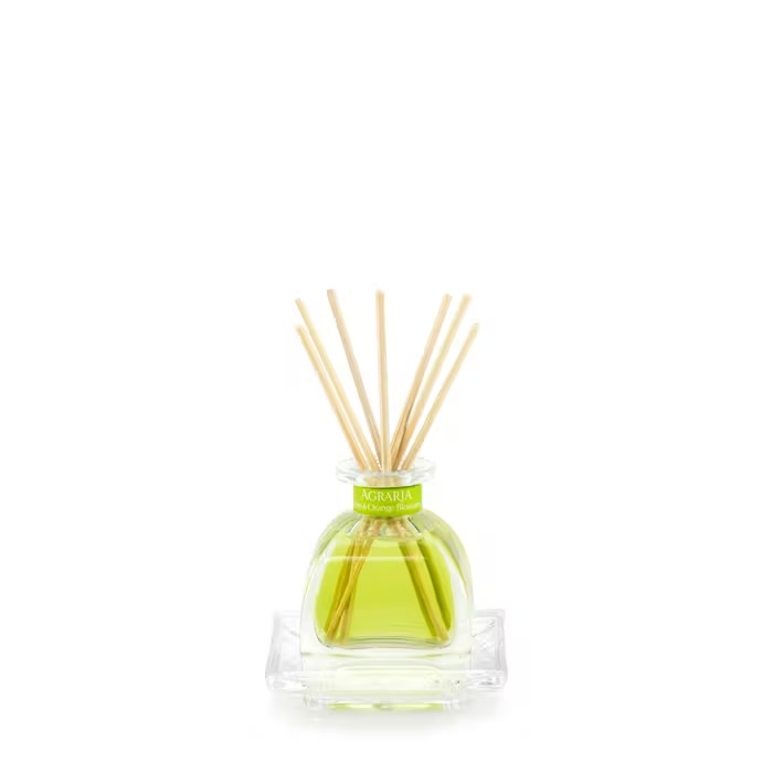 AgrariaAGRARIAAgraria - Lime & Orange - Petite essence - 50ml 3 AgrariaAGRARIAAgraria - Lime & Orange - Petite essence - 50ml