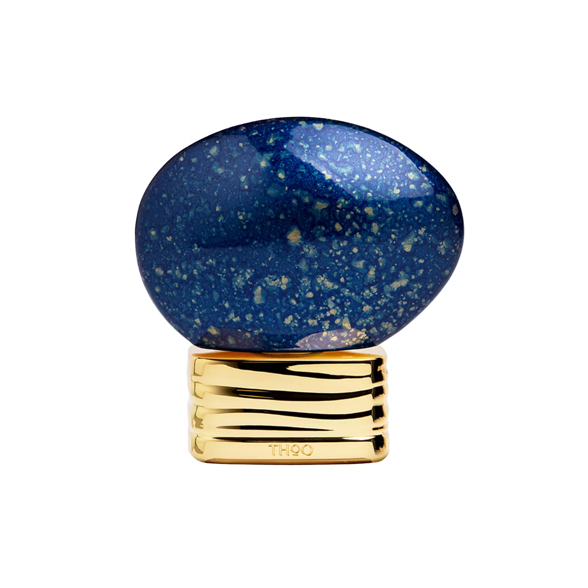The House Of OudSAPPHIRE BLUEEau De Parfum 75ml
