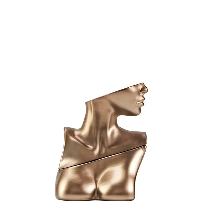 Billie EilishEILISHEau De Parfum 30ml