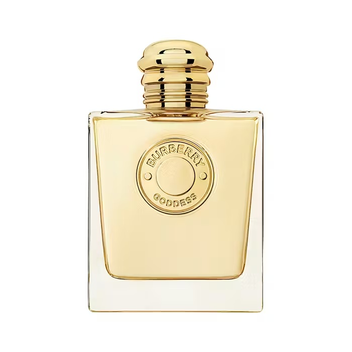 BurberryBURBERRY GODDESSEau De Parfum 100ml