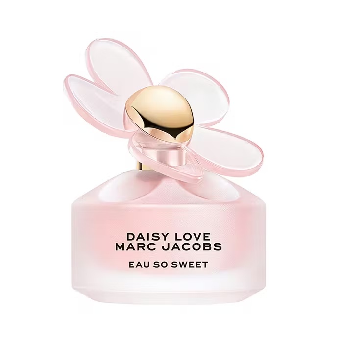 Marc JacobsDAISYLove Eau So Sweet Eau De Toilette 100ml