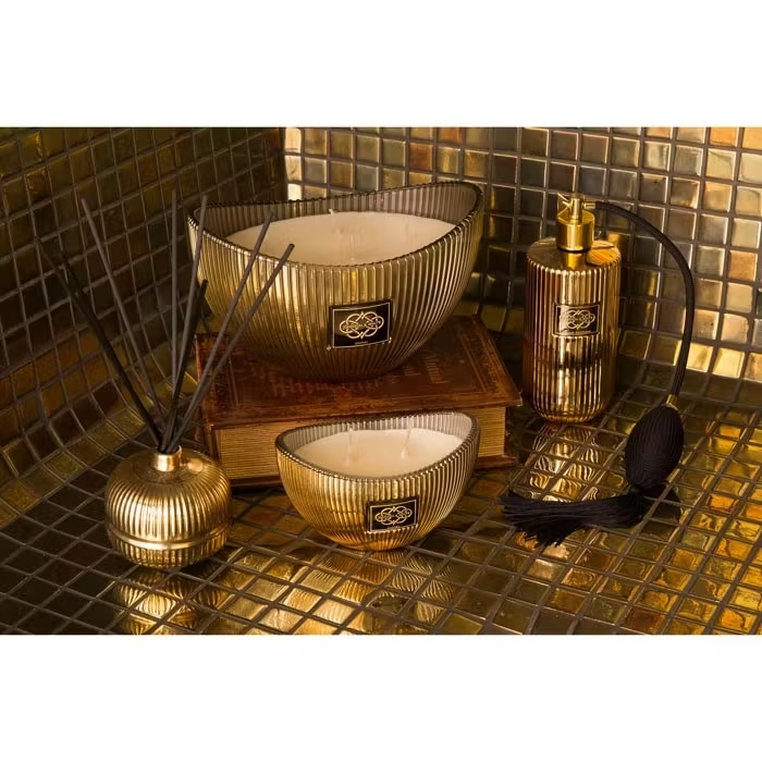 Johnson & WhiteDubaiJohnson & White Dubai Room Perfume 375ml 4 Johnson & WhiteDubaiJohnson & White Dubai Room Perfume 375ml