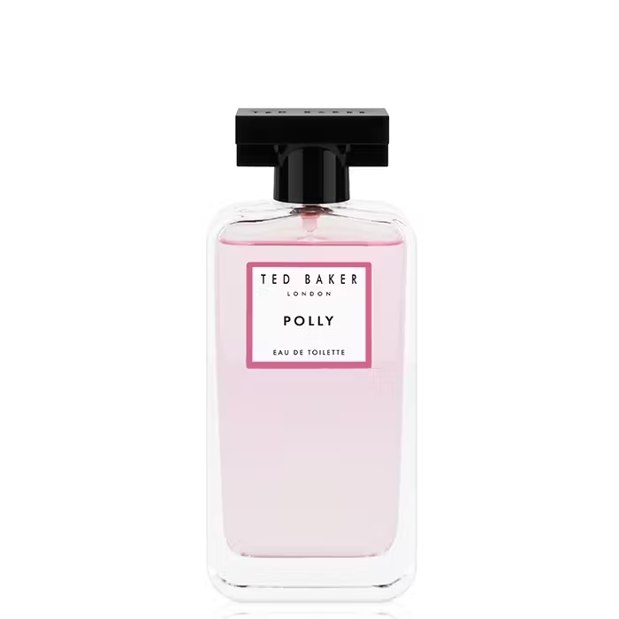 Ted BakerFLORET POLLYEau De Toilette 100ml