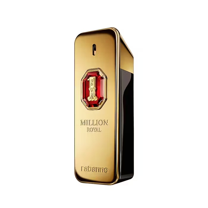 Rabanne1 MILLIONRoyal Parfum 100ml