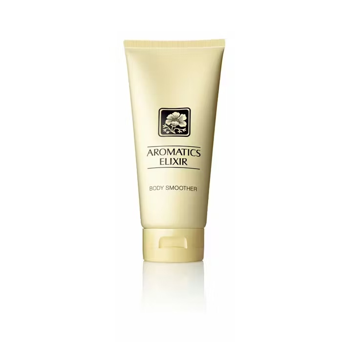 CliniqueAROMATICSBody Smoother 200ml