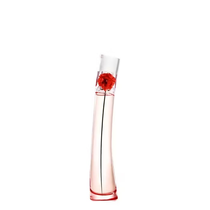 KenzoFLOWER BY KENZOL'Absolue Eau De Parfum 50ml Spray