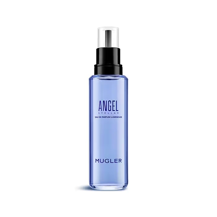 MuglerANGELStellar Eau De Parfum 100ml Refill