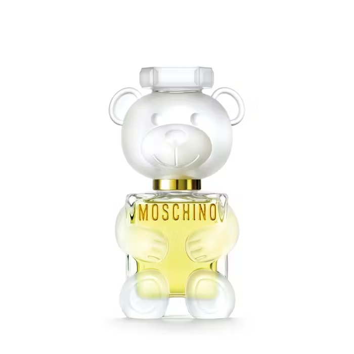 MoschinoTOY 2Eau De Parfum 50ml