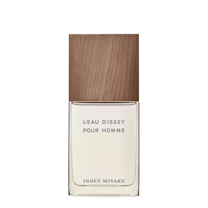 Issey MiyakeISSEY MIYAKE FOR MENVetiver Eau De Toilette Intense 50ml