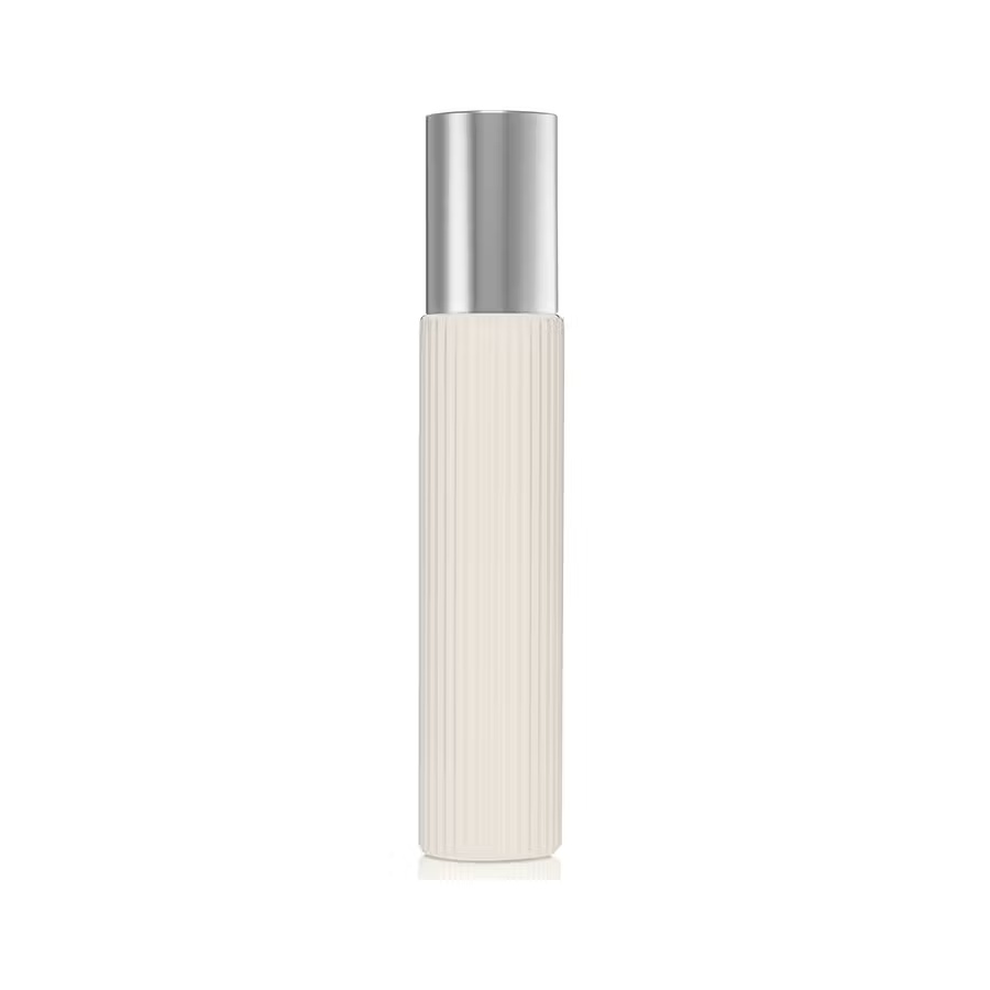 TOM FORDSOLEIL NEIGEEau De Parfum 10ml
