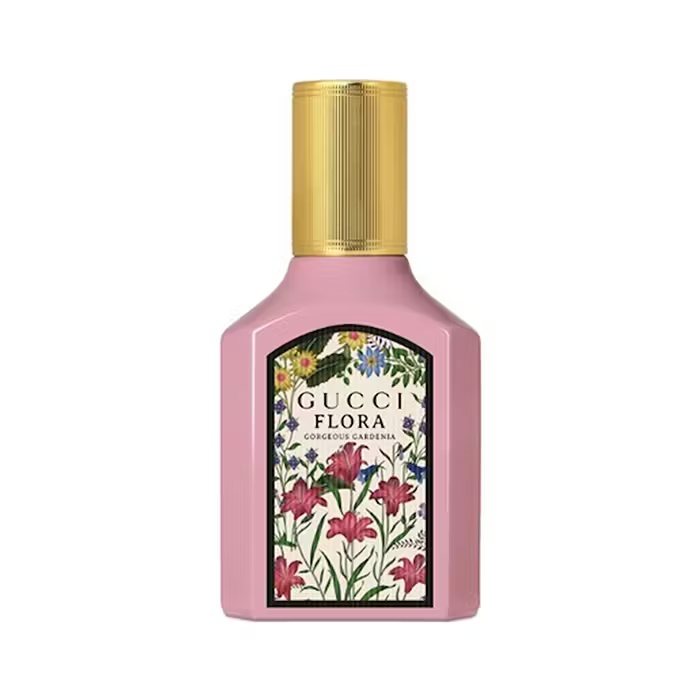 GucciFLORAGorgeous Gardenia Eau De Parfum 30ml