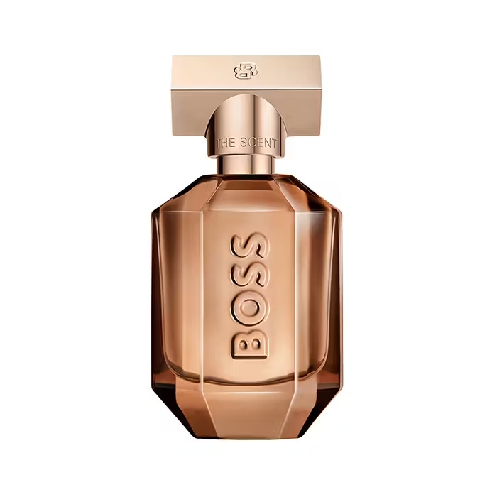 HUGO BOSSBOSS THE SCENT HERLe Parfum 30ml